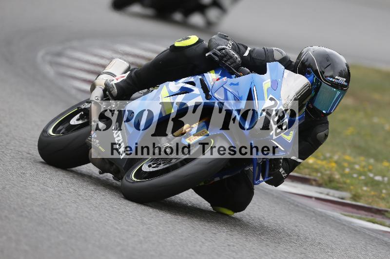 /37 09.08.2026  Pluess Motosport ADR/Freies Fahren/288